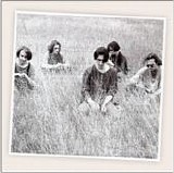 Levitation - Rarities