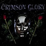 Crimson Glory - Crimson Glory