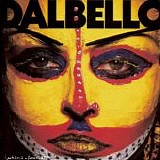 Dalbello - Whomanfoursays