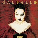 Dalbello - Whore