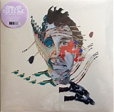 Animal Collective - Painting With