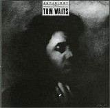 Tom Waits - Anthology Of Tom Waits