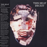 This Heat - Deceit