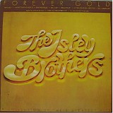 The Isley Brothers - Forever Gold
