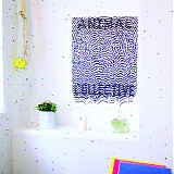 Animal Collective - Live At 9:30