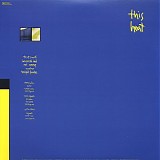 This Heat - This Heat