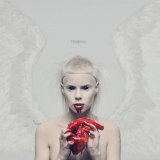 Die Antwoord - Ten$Ion