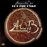 Average White Band - Cut the Cake