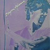 Bryan Adams - Bryan Adams