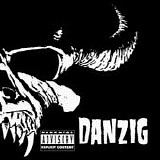 Danzig - Danzig
