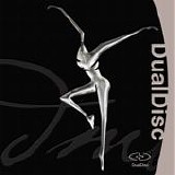 Dave Matthews Band - Stand Up (DualDisc)