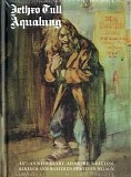 Jethro Tull - Aqualung (40th Ann. Ed. mixed and mastered by Steven Wilson) CD2 [08256464870...