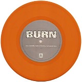 Burn - Last Great Sea