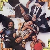 Mother's Finest - Mother Factor