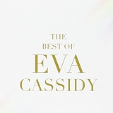 Eva Cassidy - The Best Of Eva Cassidy