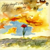 Gladys Knight & The Pips - I Feel A Song  (Expanded Edition)