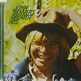 John Denver - John Denver's Greatest Hits