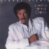 Lionel Richie - Dancing On The Ceiling