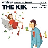 Kik - Cupido