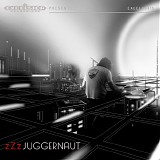 zZz - Juggernaut (LP/CD)