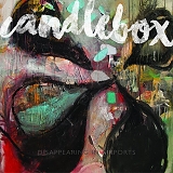 Candlebox - Disappearing In Airports