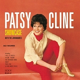 Patsy Cline - Patsy Cline Showcase