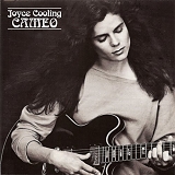 Joyce Cooling - Cameo