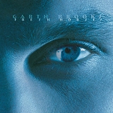 Garth Brooks - Fresh Horses