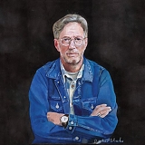 Eric Clapton - I Still Do [bundled with Slowhand at 70 dvd]