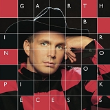 Garth Brooks - In Pieces