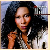 Brenda Russell - Two Eyes