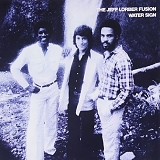 Jeff Lorber - Water Sign