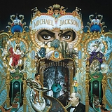 Michael Jackson - Dangerous (Special Edition)
