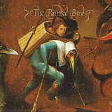 John Zorn - Painted Bird
