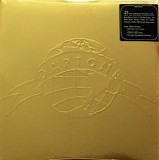 Various artists - Daptone Gold
