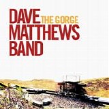 Dave Matthews Band - The Gorge