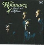 Roomates. The ( 2 ) - Church Bells Ringing Everywhere