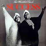 Weather Girls - Success