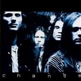 Pink Cream 69 - Change