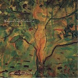 Penguin Cafe Orchestra - When In Rome...