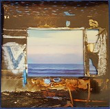 Deerhunter - Fading Frontier