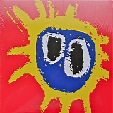 Primal Scream - Screamadelica