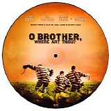 Various artists - O Brother, Where Art Thou?
