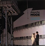 Depeche Mode - Some Great Reward