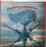 Various artists - Country Gals Country Hits