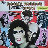 Various artists - The Rocky Horror Picture Show