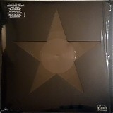 David Bowie - ? (Blackstar)