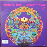 The Grateful Dead - Anthem Of The Sun