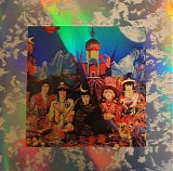 The Rolling Stones - Their Satanic Majesties Request