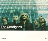 The Cardigans - Erase/Rewind